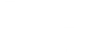 RCA La Radio (Les Sables d'Olonne)